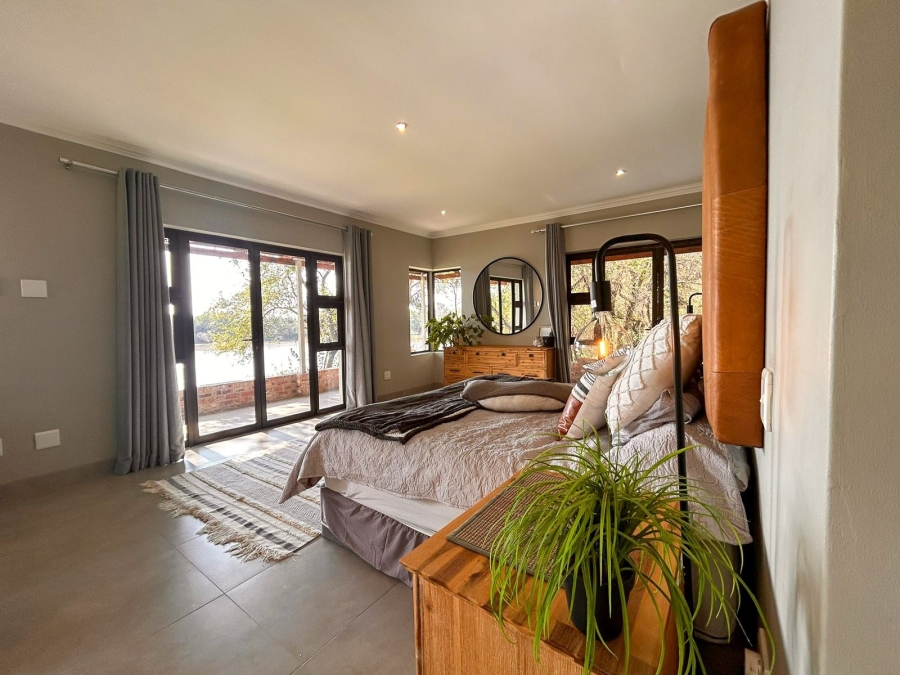 4 Bedroom Property for Sale in Potchefstroom Rural North West